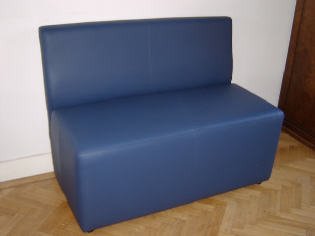 eethoekbank fauteuil3a
