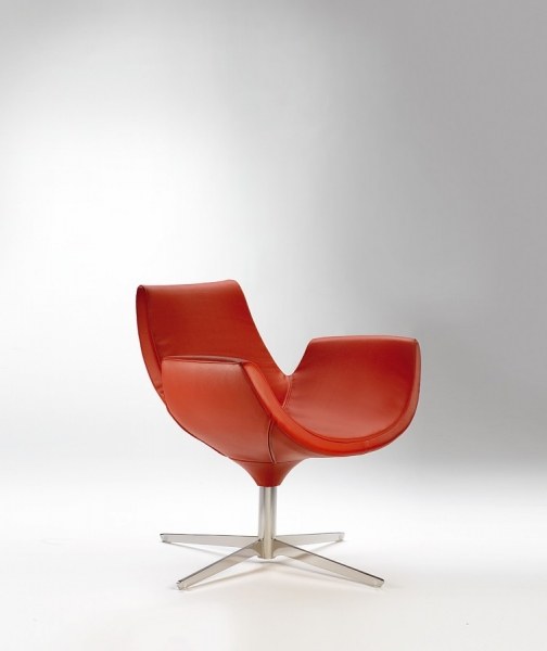 fauteuil3a