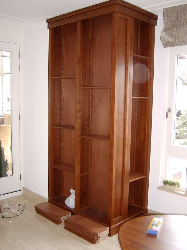 kasten10