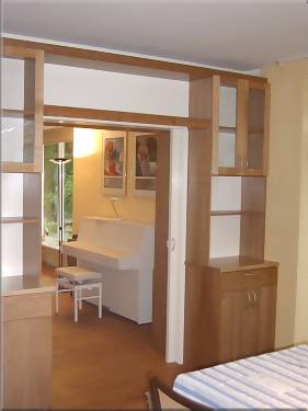kasten5b