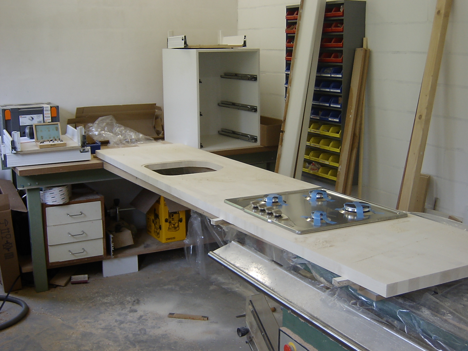 2002-09-01 00.00.00-268