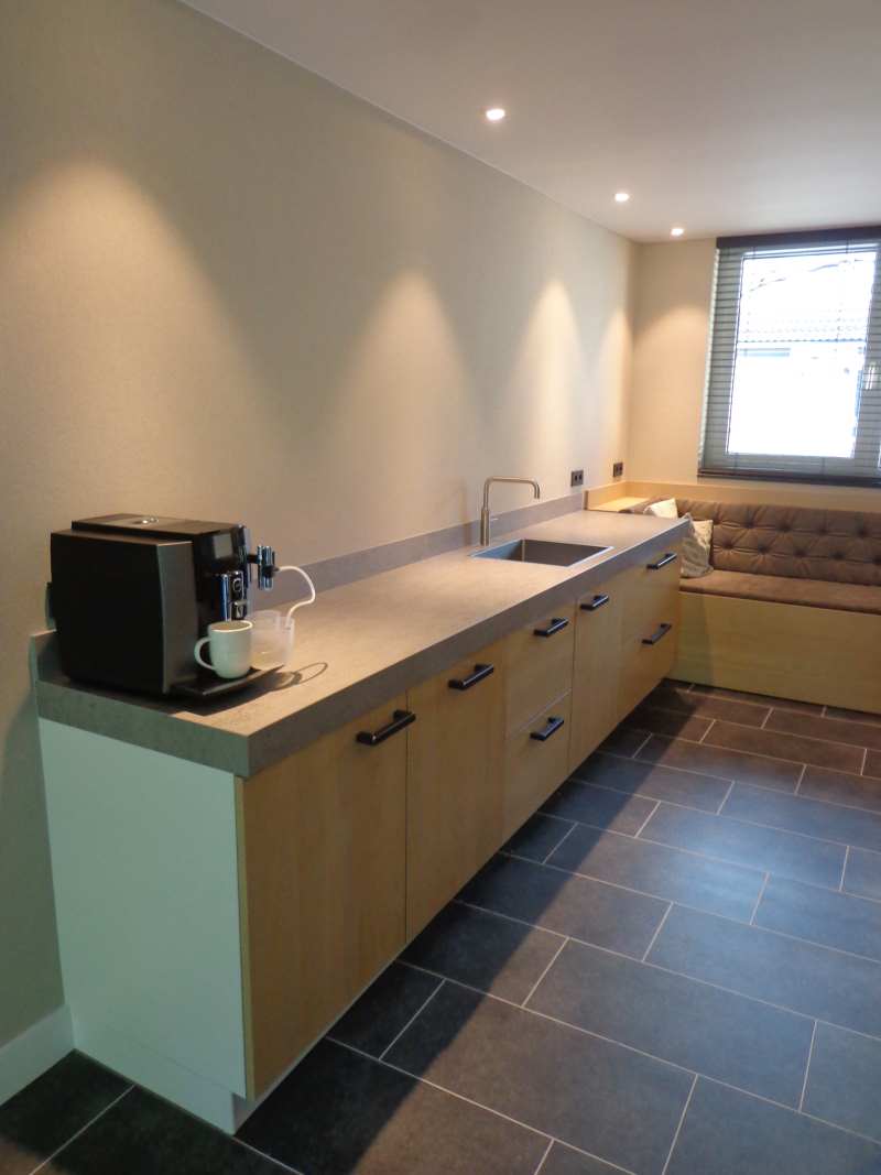 keuken 102