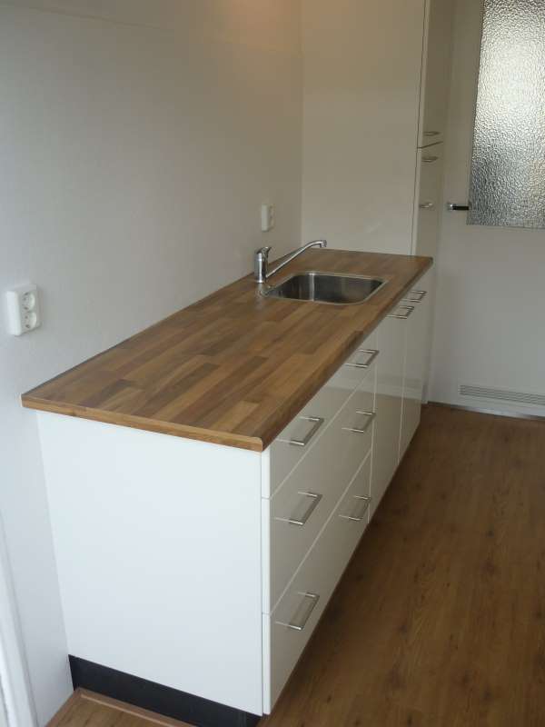keukenwit 1