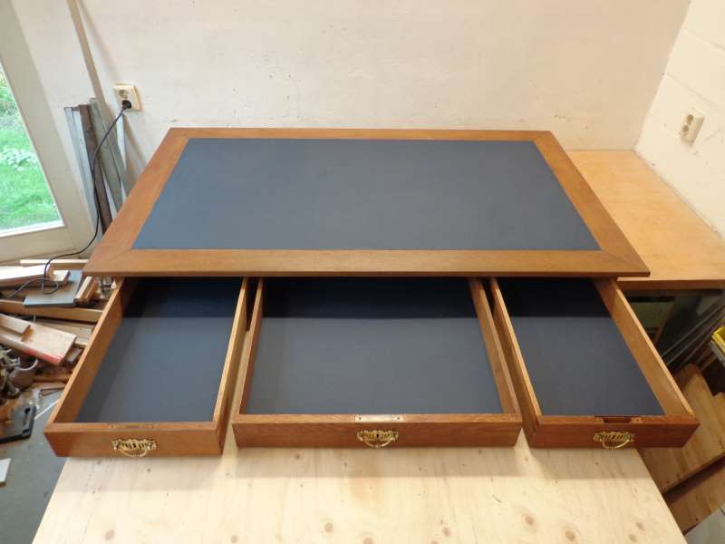 bureaublauw1