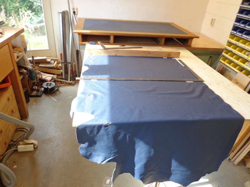 bureaublauw2
