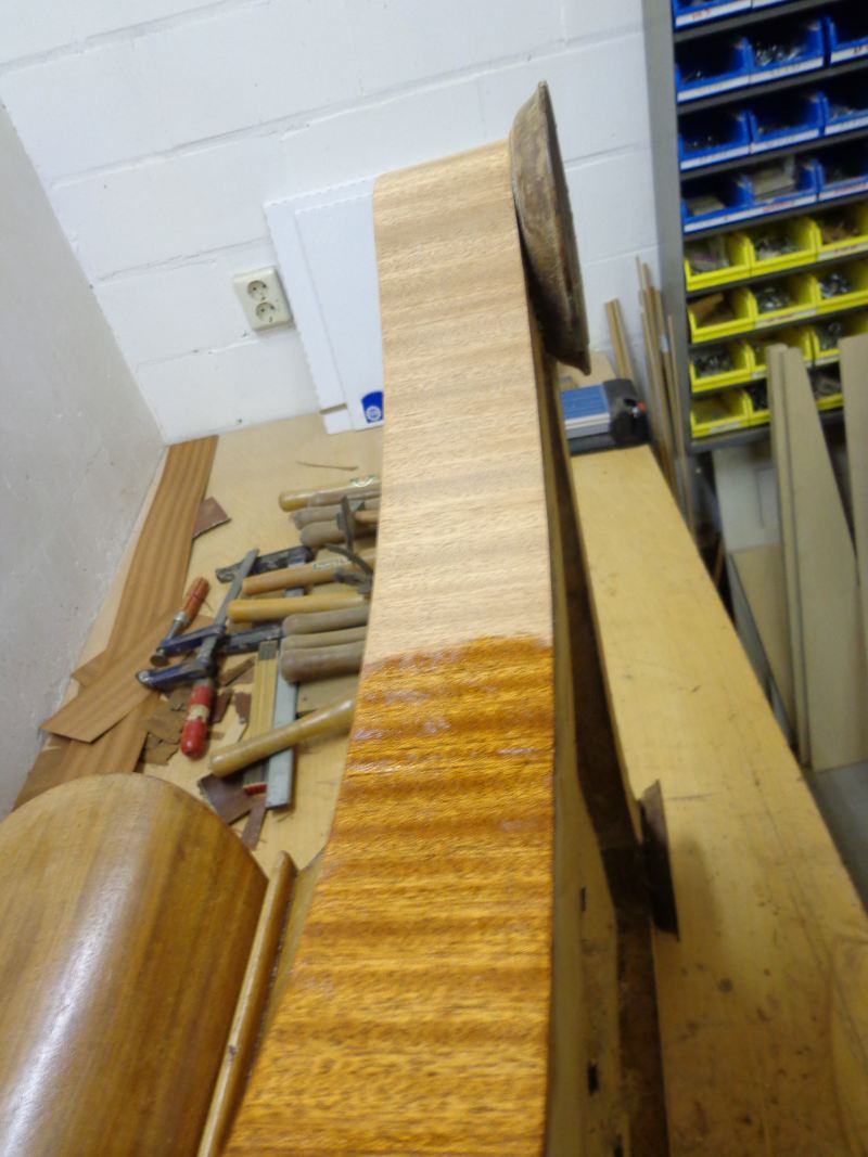 coul.tafel1