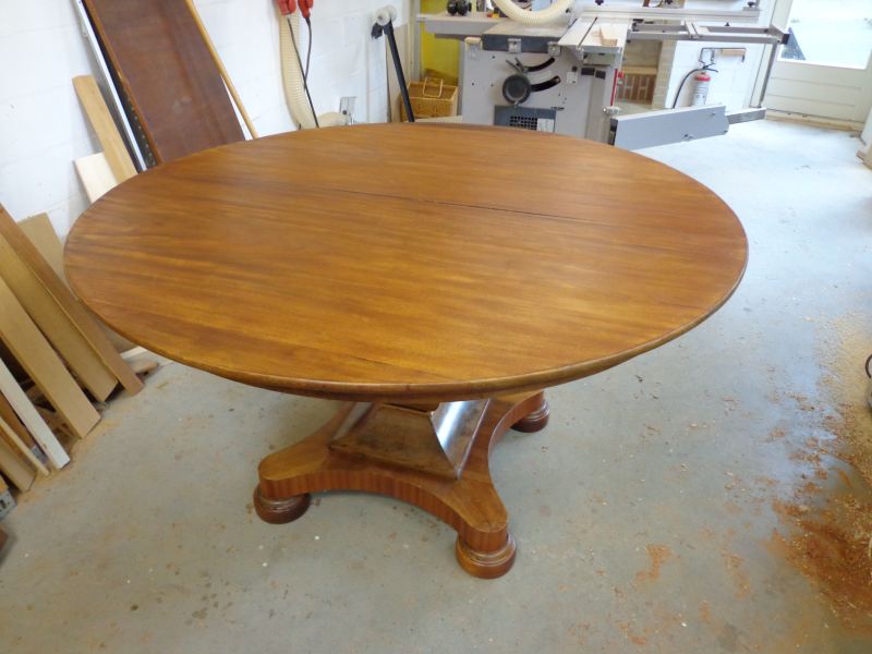 coul.tafel2