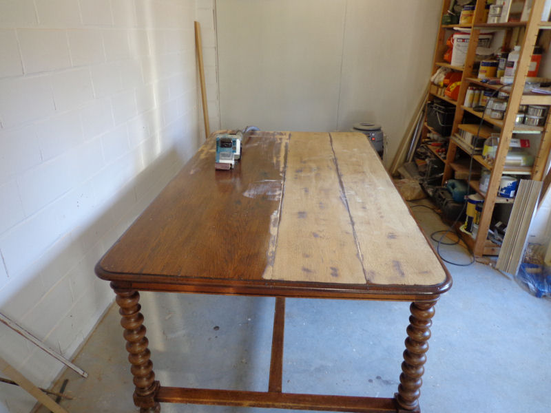 draaipoottafel 009