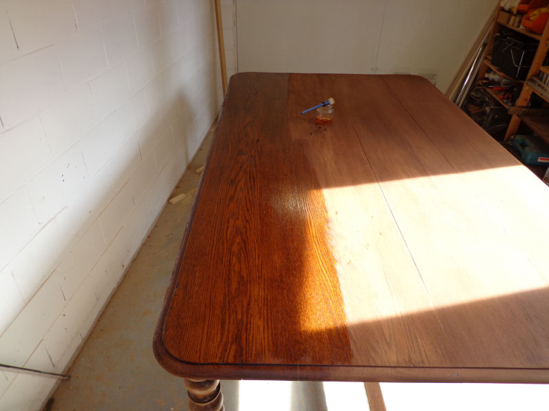 draaipoottafel 012