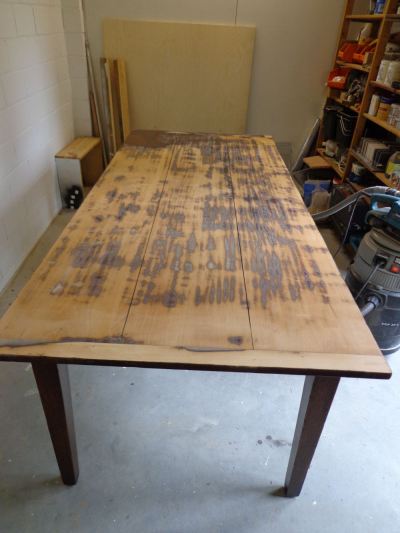 kersen tafel rest.1