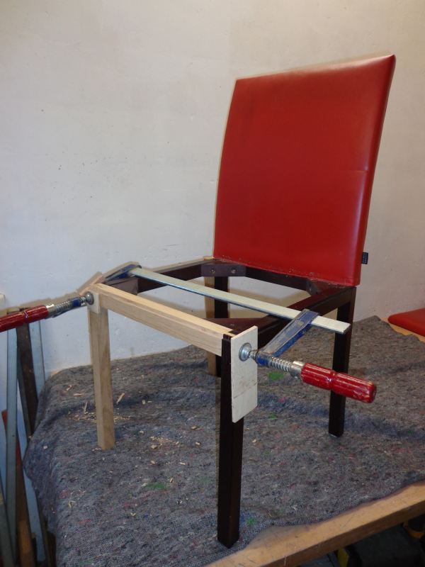 werksttte 4