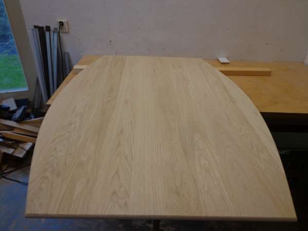 lian tafel 1