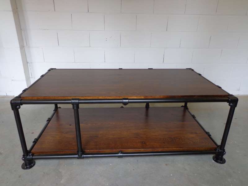 salontafel buizen1