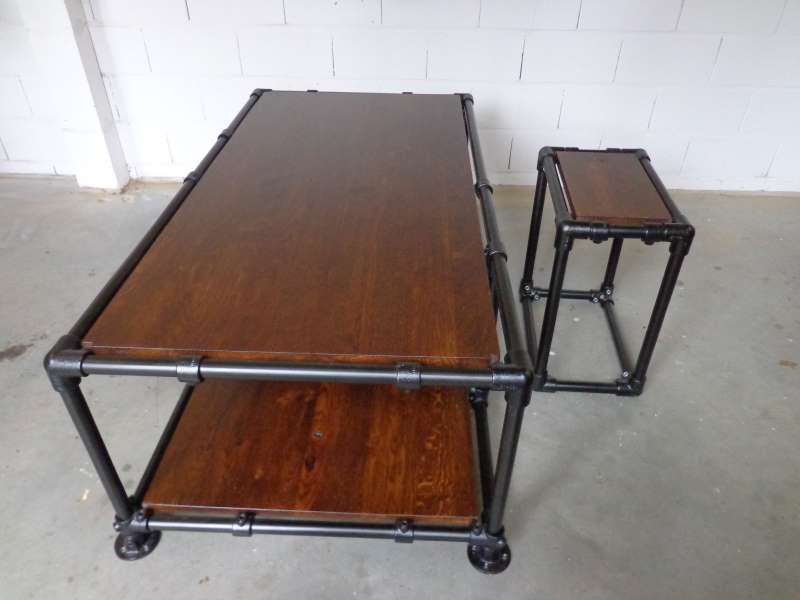 salontafel buizen2