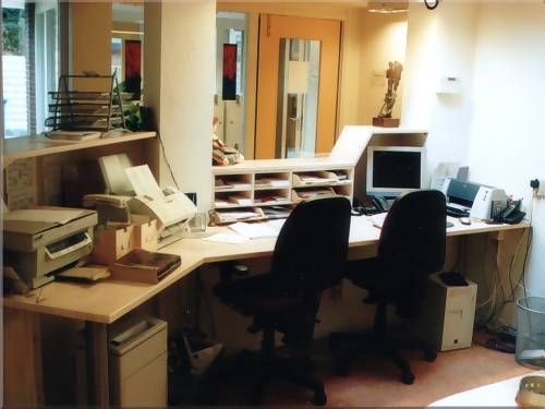 werkplekken1