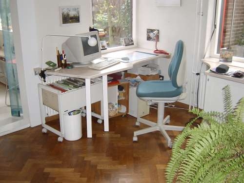 werkplekken3