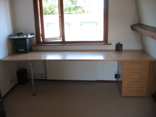 werkplekken4a